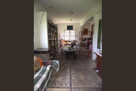 8_photo/94c8dccb5f.6c6579b50c0143d1-ATLAS-32a9bfe1-37ee-4b65-9ff6-c8f2e475fd43.jpg de casa à venda com 3 quartos, 300m² em Campinas, Campinas