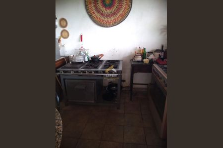 9_photo/94c8dccb5f.6c6579b50c0143d1-ATLAS-36d5212c-3538-40d4-ac2a-c65e4707c5f1.jpg de casa à venda com 3 quartos, 300m² em Campinas, Campinas