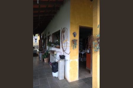 10_photo/94c8dccb5f.6c6579b50c0143d1-ATLAS-3cc097db-419f-4aaa-9202-d83bd7de579c.jpg de casa à venda com 3 quartos, 300m² em Campinas, Campinas