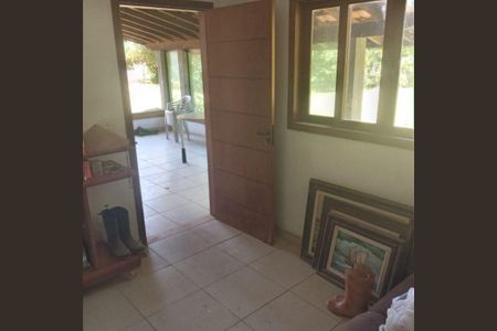 15_photo/94c8ea061f.adbb37f92a381176-ATLAS-01945015-09a2-4303-9b2a-290d510d6c95.jpg de casa à venda com 1 quarto, 120m² em Campinas, Campinas