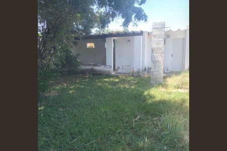 13_photo/94c8ea061f.adbb37f92a381176-ATLAS-145cdd14-9319-4137-bb78-b279fad9273b.jpg de casa à venda com 1 quarto, 120m² em Campinas, Campinas