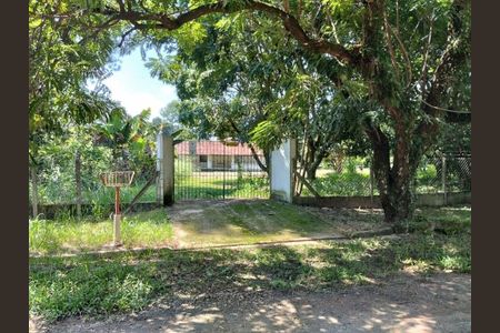 12_photo/94c8ea061f.adbb37f92a381176-ATLAS-17a3f31e-928b-46b6-9c29-fcdc9c808d3f.jpg de casa à venda com 1 quarto, 120m² em Campinas, Campinas