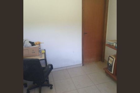 17_photo/94c8ea061f.adbb37f92a381176-ATLAS-1b054ae7-36fe-4856-9c57-80b39d059ec6.jpg de casa à venda com 1 quarto, 120m² em Campinas, Campinas