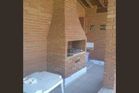 7_photo/94c8ea061f.adbb37f92a381176-ATLAS-6f85f7be-f1cc-47a4-96e5-6908de851aee.jpg de casa à venda com 1 quarto, 120m² em Campinas, Campinas