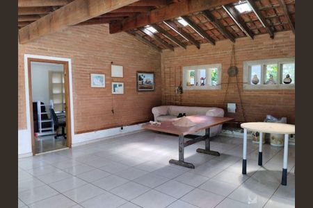 6_photo/94c8ea061f.adbb37f92a381176-ATLAS-7764a045-cc80-4572-97b3-b85a8644879a.jpg de casa à venda com 1 quarto, 120m² em Campinas, Campinas