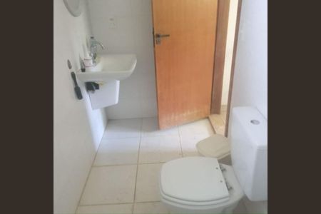 19_photo/94c8ea061f.adbb37f92a381176-ATLAS-9017b17c-bd2b-49a7-90fc-eb15a4eab7a7.jpg de casa à venda com 1 quarto, 120m² em Campinas, Campinas