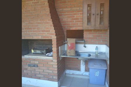 9_photo/94c8ea061f.adbb37f92a381176-ATLAS-d324f455-8f89-49c2-a557-fa5b5b1f289e.jpg de casa à venda com 1 quarto, 120m² em Campinas, Campinas