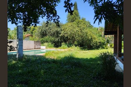 18_photo/94c8ea061f.adbb37f92a381176-ATLAS-e1801030-14bd-42bd-9429-51568386a983.jpg de casa à venda com 1 quarto, 120m² em Campinas, Campinas