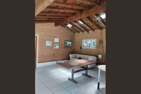2_photo/94c8ea061f.adbb37f92a381176-ATLAS-e87d40c5-e1cf-4b90-bdd4-efc1a97ab6c4.jpg de casa à venda com 1 quarto, 120m² em Campinas, Campinas