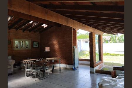 4_photo/94c8ea061f.adbb37f92a381176-ATLAS-f0dfcef0-3382-408b-b90f-502f683a4da5.jpg de casa à venda com 1 quarto, 120m² em Campinas, Campinas