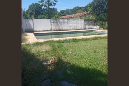 3_photo/94c8ea061f.adbb37f92a381176-ATLAS-f3a36429-f139-40f2-b6b4-36e9d7be2e8e.jpg de casa à venda com 1 quarto, 120m² em Campinas, Campinas