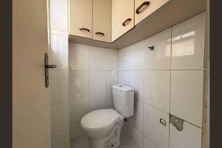 2_photo/94c8ea06f3.40282a3177af7b08-ATLAS-0a9b183a-cbaf-470d-aac8-cc6902fc8dc2.jpg de apartamento à venda com 2 quartos, 65m² em Loteamento Chácaras Vale das Garças, Campinas