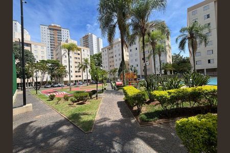 5_photo/94c8ea06f3.40282a3177af7b08-ATLAS-1be5ea0b-bc8e-4204-b474-2c421e51121c.jpg de apartamento à venda com 2 quartos, 65m² em Loteamento Chácaras Vale das Garças, Campinas