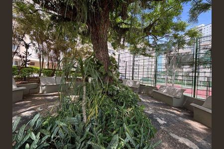 6_photo/94c8ea06f3.40282a3177af7b08-ATLAS-2da31ca6-31a4-43d0-a53d-d9a36e631b6a.jpg de apartamento à venda com 2 quartos, 65m² em Loteamento Chácaras Vale das Garças, Campinas