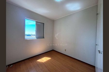 8_photo/94c8ea06f3.40282a3177af7b08-ATLAS-56551e0f-22d0-4e90-97c0-2fe77685efab.jpg de apartamento à venda com 2 quartos, 65m² em Loteamento Chácaras Vale das Garças, Campinas