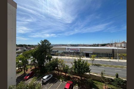 9_photo/94c8ea06f3.40282a3177af7b08-ATLAS-5b72adb2-c357-4d05-b188-6cc785a0ef97.jpg de apartamento à venda com 2 quartos, 65m² em Loteamento Chácaras Vale das Garças, Campinas