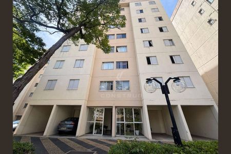 11_photo/94c8ea06f3.40282a3177af7b08-ATLAS-71cf9d3d-fea3-43a9-b59c-c9ecdfc31ae8.jpg de apartamento à venda com 2 quartos, 65m² em Loteamento Chácaras Vale das Garças, Campinas