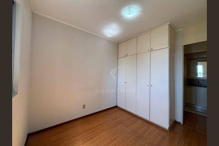 6_photo/94c8ea06f3.40282a3177af7b08-ATLAS-8cc51368-ace3-4dd3-a820-17da8c8e8d37.jpg de apartamento à venda com 2 quartos, 65m² em Loteamento Chácaras Vale das Garças, Campinas