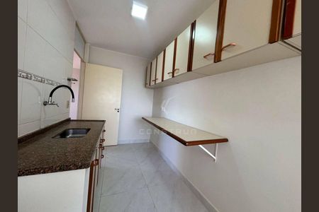 11_photo/94c8ea06f3.40282a3177af7b08-ATLAS-c2a06ee7-91de-4f4b-a647-60de0ea67f42.jpg de apartamento à venda com 2 quartos, 65m² em Loteamento Chácaras Vale das Garças, Campinas