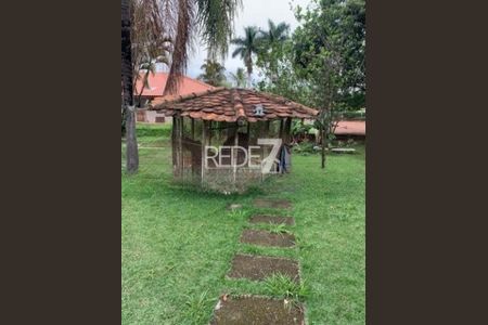 3_photo/94c8ea0775.6c6579b50c0143d1-ATLAS-237f85d7-2620-4a0b-9581-d84607baaaa4.jpg de casa à venda com 3 quartos, 250m² em Loteamento Chácaras Vale das Garças, Campinas