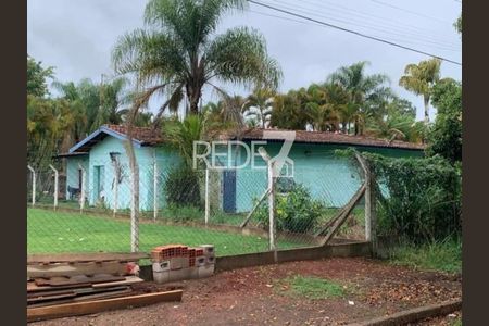 7_photo/94c8ea0775.6c6579b50c0143d1-ATLAS-7d3efe61-c6e1-49f7-9733-293d9be1b4f4.jpg de casa à venda com 3 quartos, 250m² em Loteamento Chácaras Vale das Garças, Campinas