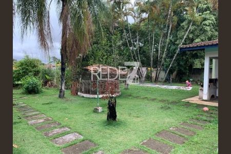 9_photo/94c8ea0775.6c6579b50c0143d1-ATLAS-9c1d7f98-7796-41e9-b50b-d292de975d2f.jpg de casa à venda com 3 quartos, 250m² em Loteamento Chácaras Vale das Garças, Campinas