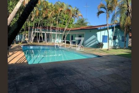 10_photo/94c8ea0775.6c6579b50c0143d1-ATLAS-a8bd27e5-272b-4e70-944c-6774c882c577.jpg de casa à venda com 3 quartos, 250m² em Loteamento Chácaras Vale das Garças, Campinas