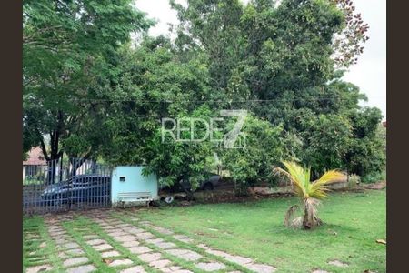 11_photo/94c8ea0775.6c6579b50c0143d1-ATLAS-b668f23f-028e-4fbb-bc89-a875f7f818b1.jpg de casa à venda com 3 quartos, 250m² em Loteamento Chácaras Vale das Garças, Campinas