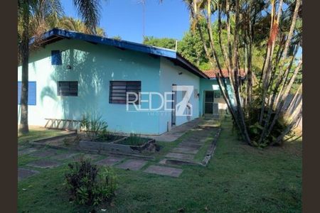 12_photo/94c8ea0775.6c6579b50c0143d1-ATLAS-ebd082f8-ed5c-4318-8803-4a084e490596.jpg de casa à venda com 3 quartos, 250m² em Loteamento Chácaras Vale das Garças, Campinas