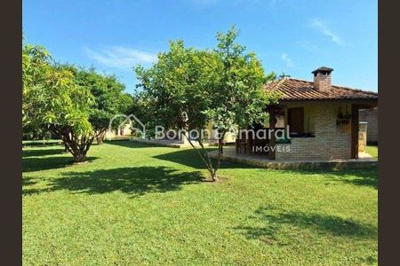 2_photo/94c8ea089f.ceff8192393c33de-ATLAS-0e4aa1aa-a385-4eb0-bfaa-133fd5957a66.jpg de casa à venda com 3 quartos, 293m² em Loteamento Chácaras Vale das Garças, Campinas