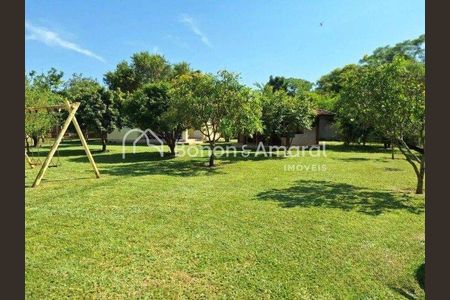 3_photo/94c8ea089f.ceff8192393c33de-ATLAS-180dbb07-388c-4a2c-8d21-c71b3c366fe6.jpg de casa à venda com 3 quartos, 293m² em Loteamento Chácaras Vale das Garças, Campinas