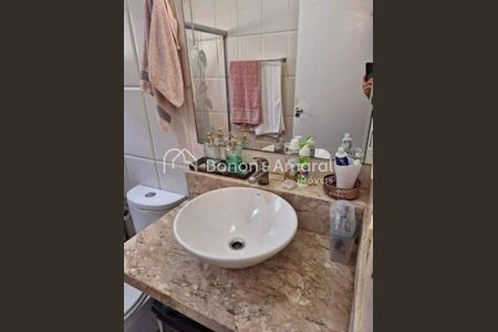 11_photo/94c8ea089f.ceff8192393c33de-ATLAS-184ed58e-a553-4c65-8d54-b2f422a18dbc.jpg de casa à venda com 3 quartos, 293m² em Loteamento Chácaras Vale das Garças, Campinas