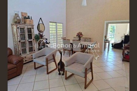 5_photo/94c8ea089f.ceff8192393c33de-ATLAS-19ef7314-d3fe-4a83-8b59-978eeefba117.jpg de casa à venda com 3 quartos, 293m² em Loteamento Chácaras Vale das Garças, Campinas