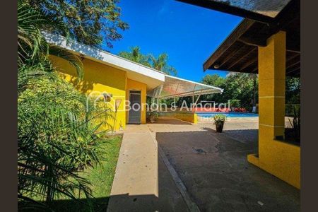 15_photo/94c8ea089f.ceff8192393c33de-ATLAS-1f8119cf-bdad-4e7b-9bbd-271bb483b0fd.jpg de casa à venda com 3 quartos, 320m² em Loteamento Chácaras Vale das Garças, Campinas