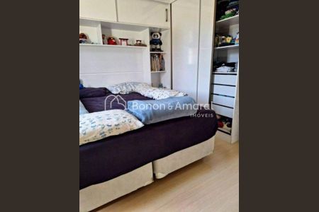 7_photo/94c8ea089f.ceff8192393c33de-ATLAS-2d46e8ee-fa43-4ea5-8576-987e3bffa3a9.jpg de casa à venda com 3 quartos, 293m² em Loteamento Chácaras Vale das Garças, Campinas