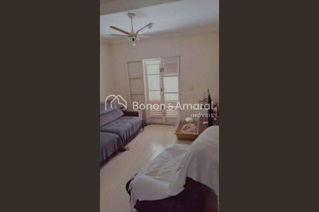 4_photo/94c8ea089f.ceff8192393c33de-ATLAS-306952e9-3a9e-4f6b-bd1f-5d021d55d613.jpg de casa à venda com 3 quartos, 293m² em Loteamento Chácaras Vale das Garças, Campinas