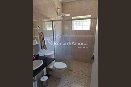 5_photo/94c8ea089f.ceff8192393c33de-ATLAS-38cf2b57-416a-4e0c-abce-ffa93fffba8f.jpg de casa à venda com 3 quartos, 293m² em Loteamento Chácaras Vale das Garças, Campinas