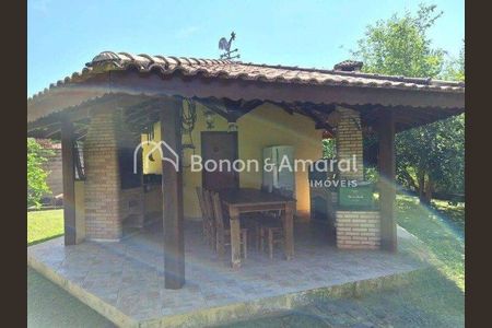 6_photo/94c8ea089f.ceff8192393c33de-ATLAS-3bcc6460-e00e-489c-88eb-27d4b003fe89.jpg de casa à venda com 3 quartos, 293m² em Loteamento Chácaras Vale das Garças, Campinas