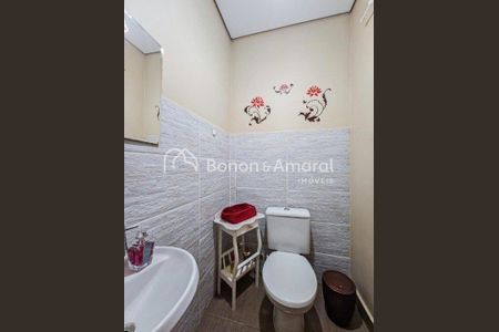 6_photo/94c8ea089f.ceff8192393c33de-ATLAS-3c1c6aed-69ba-48b3-8b17-35de4510e09f.jpg de casa à venda com 3 quartos, 320m² em Loteamento Chácaras Vale das Garças, Campinas