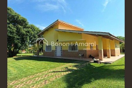 7_photo/94c8ea089f.ceff8192393c33de-ATLAS-3dab7a03-0601-48f2-83b7-0668d77ebde8.jpg de casa à venda com 3 quartos, 293m² em Loteamento Chácaras Vale das Garças, Campinas