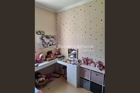 9_photo/94c8ea089f.ceff8192393c33de-ATLAS-45fd3128-6677-4726-8d5f-ebfb9ded5532.jpg de casa à venda com 3 quartos, 293m² em Loteamento Chácaras Vale das Garças, Campinas