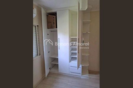 10_photo/94c8ea089f.ceff8192393c33de-ATLAS-56482a0a-394d-4f40-975c-a5efcb8da234.jpg de casa à venda com 3 quartos, 293m² em Loteamento Chácaras Vale das Garças, Campinas