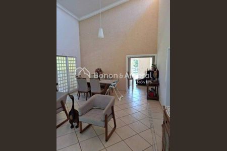 12_photo/94c8ea089f.ceff8192393c33de-ATLAS-759d1a2b-5e50-4d50-9d4f-0a542a5e5373.jpg de casa à venda com 3 quartos, 293m² em Loteamento Chácaras Vale das Garças, Campinas