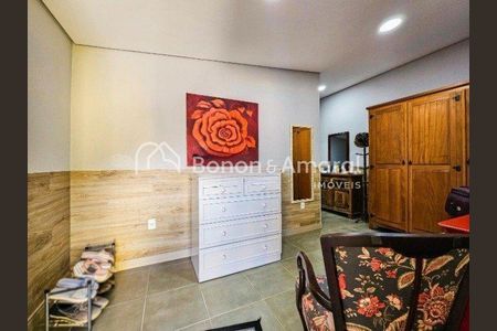 11_photo/94c8ea089f.ceff8192393c33de-ATLAS-79033f02-54e9-4d17-81a4-9d5e2ab2bcdd.jpg de casa à venda com 3 quartos, 320m² em Loteamento Chácaras Vale das Garças, Campinas