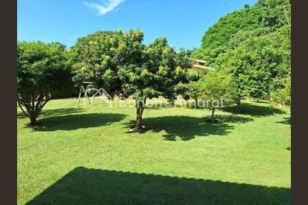 15_photo/94c8ea089f.ceff8192393c33de-ATLAS-809eec0c-1c8a-45f9-9907-ee7823b99c70.jpg de casa à venda com 3 quartos, 293m² em Loteamento Chácaras Vale das Garças, Campinas