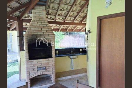 11_photo/94c8ea089f.ceff8192393c33de-ATLAS-84705449-9bc9-4f84-9037-c5ecf3e686b2.jpg de casa à venda com 3 quartos, 293m² em Loteamento Chácaras Vale das Garças, Campinas