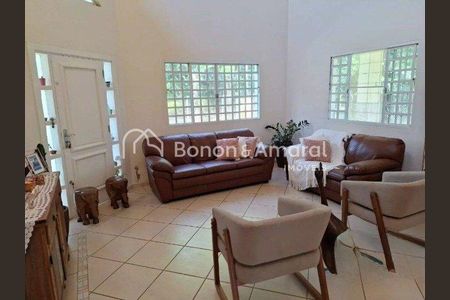 5_photo/94c8ea089f.ceff8192393c33de-ATLAS-d2080a77-f026-4231-9c5c-5f8804c04c70.jpg de casa à venda com 3 quartos, 293m² em Loteamento Chácaras Vale das Garças, Campinas
