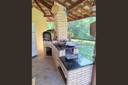 9_photo/94c8ea089f.ceff8192393c33de-ATLAS-d4683085-03bd-459b-aab9-e4bfdee527fa.jpg de casa à venda com 3 quartos, 293m² em Loteamento Chácaras Vale das Garças, Campinas