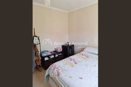 19_photo/94c8ea089f.ceff8192393c33de-ATLAS-ebf94e9a-f67f-4cb7-9b48-2e949e35a727.jpg de casa à venda com 3 quartos, 293m² em Loteamento Chácaras Vale das Garças, Campinas