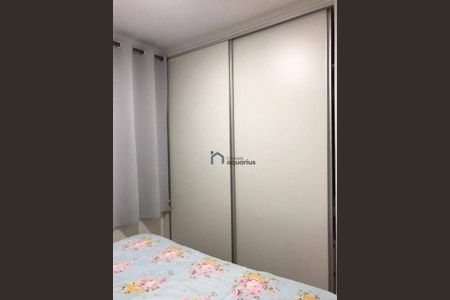 3_photo/94cc355d71.bdadba949df7dc54-ATLAS-3debdef2-6b91-4be5-861e-dbf7ce2889a8.jpg de apartamento à venda com 2 quartos, 46m² em Conjunto Residencial Trinta e Um de Marco, São José dos Campos